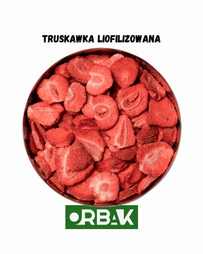 Strawberry lyophilized plastic.jpg