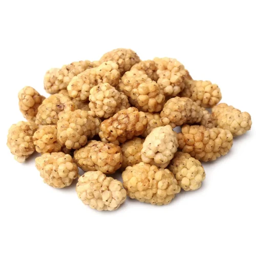WHITE_MULBERRIES.webp