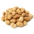 WHITE_MULBERRIES.webp