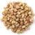 dried-white-mulberries.jpg.webp