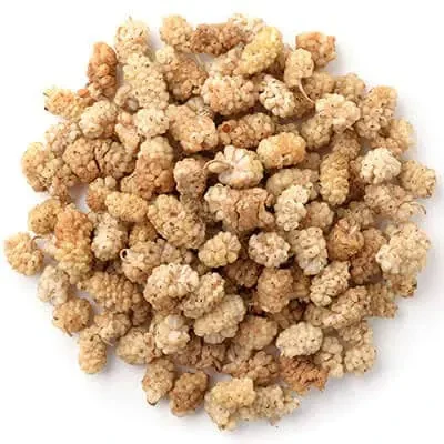dried-white-mulberries.jpg.webp
