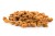 Kariba_Mulberries-scaled.jpg