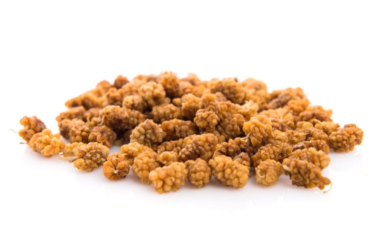 Kariba_Mulberries-scaled.jpg