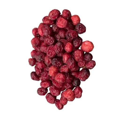 cranberry-whole-500x500.webp