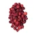 cranberry-whole-500x500.webp