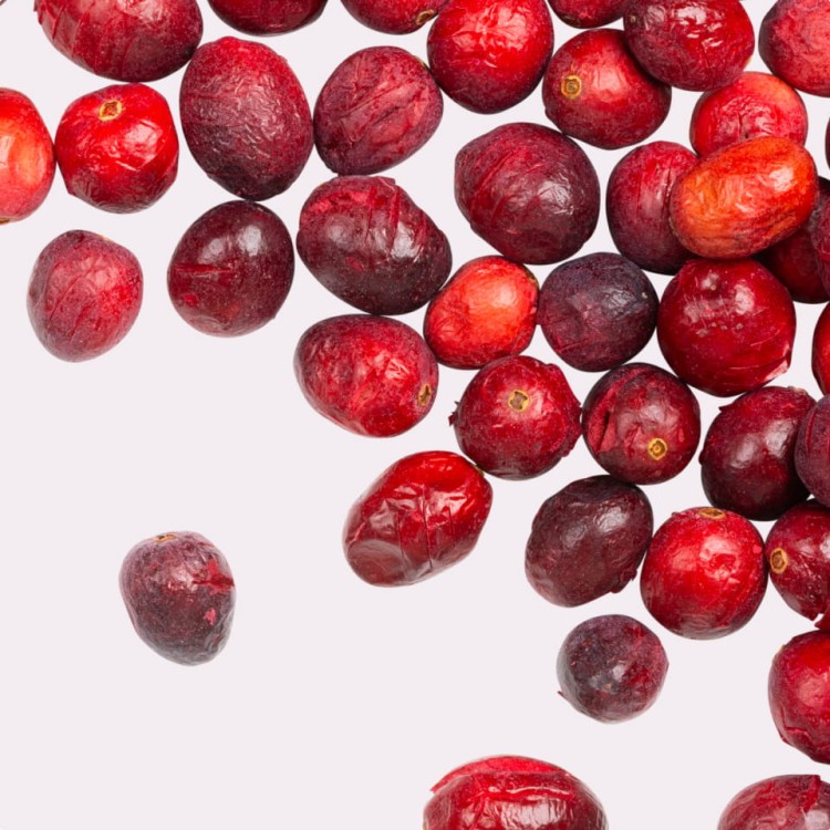 Freeze-Dried-Fruit-Cranberry.jpg