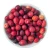 Diaita-Cranberry-Shopify.webp