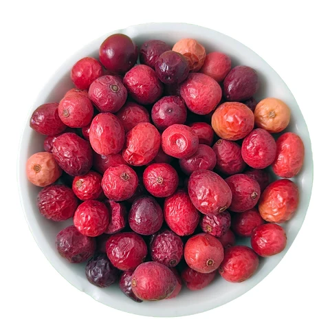 Diaita-Cranberry-Shopify.webp