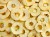pol_pl_Jablko-suszone-extra-bez-skorki-1-kg-bez-cukru-999_1.jpg