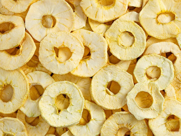 pol_pl_Jablko-suszone-extra-bez-skorki-1-kg-bez-cukru-999_1.jpg