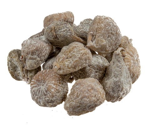 figi-suszone-hiszpanskie_top.jpg