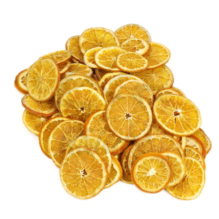 pomarancze-plastry-1.png