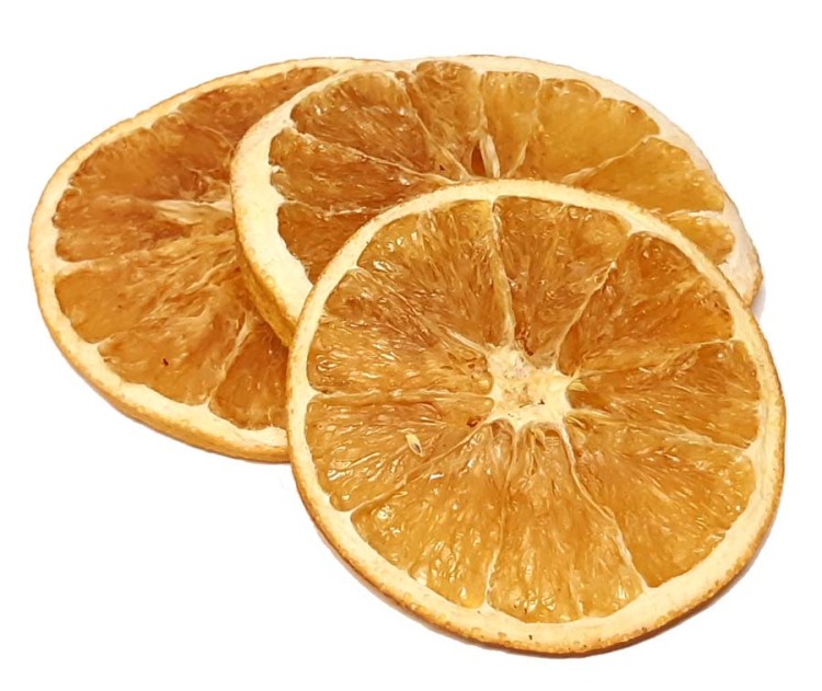 pomarańcze suszone plasterki.jpeg