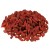 jagody-goji.jpg