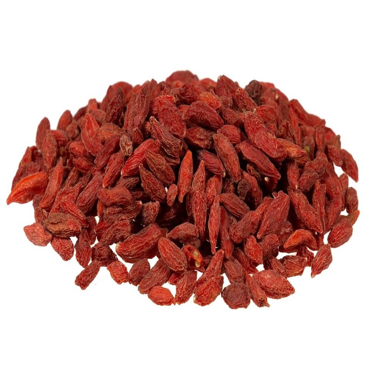 jagody-goji.jpg