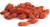 JAGODY_GOJI_SUSZONE_2_5902666902139_2.jpeg
