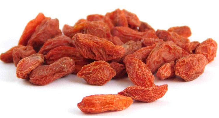 JAGODY_GOJI_SUSZONE_2_5902666902139_2.jpeg