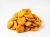wailz-2022-07-16.webp