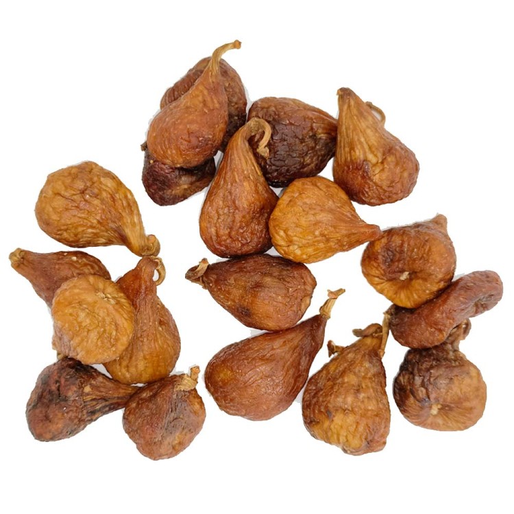 Figi_naturalne_bez_maczki_LUZ.jpg