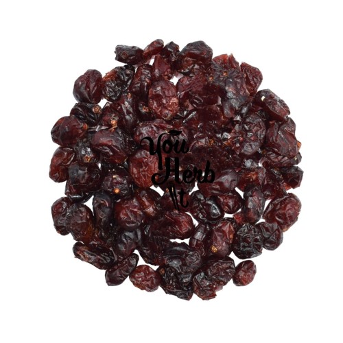 Cranberries-Whole-1.jpg