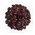 Cranberries-Whole-1.jpg