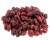 zurawina-suszona-cala-premium_big.jpg
