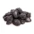 1251.webp