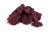OM6_9516.webp