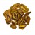 kiwi-suszone-kiwi-plaster-200-g.jpg