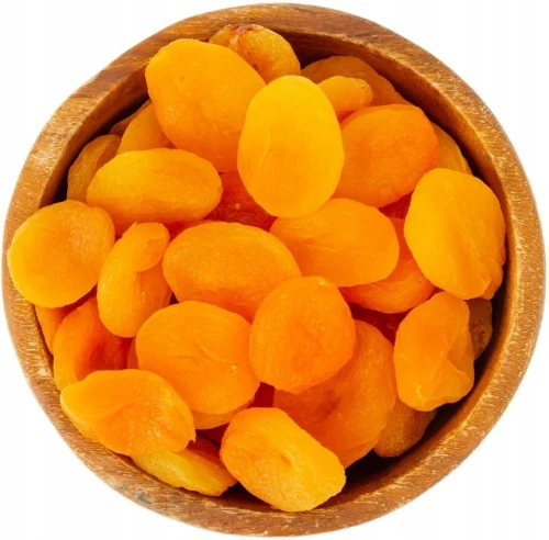 i-trzy-ziarna-morele-suszone-jasne-naturalne-200g.webp