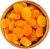 i-trzy-ziarna-morele-suszone-jasne-naturalne-200g.webp