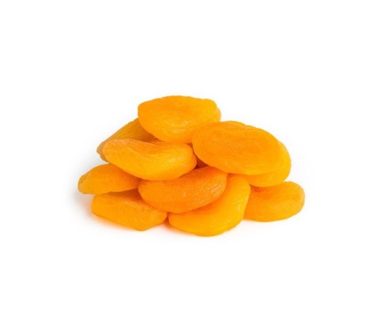 morela-suszona-paleta-600-kg.jpg