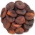 Naturalna-Morela-Suszona-Zrodlo-Potasu-Zelaza-Witaminy-C-1kg-1000g-TARGROCH.webp
