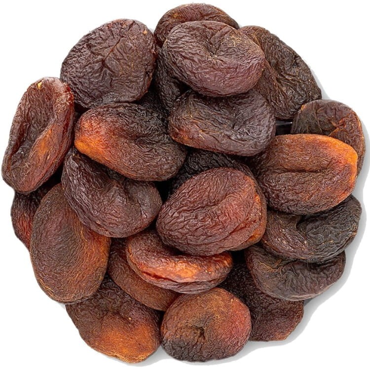 Naturalna-Morela-Suszona-Zrodlo-Potasu-Zelaza-Witaminy-C-1kg-1000g-TARGROCH.webp