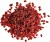 61BzAz-RpeL._AC_UF894,1000_QL80_.jpg