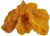 i-badapak-gruszki-suszone-1-kg.webp