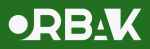 ORBAK - strona główna