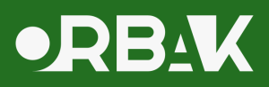 ORBAK - strona główna